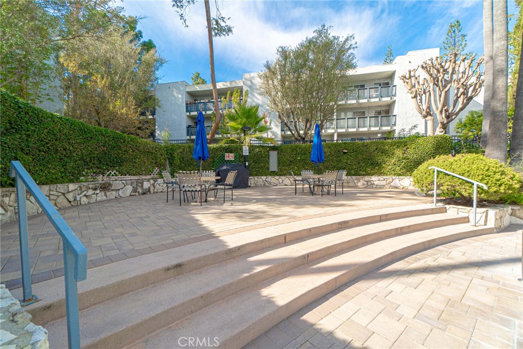 MLS #SB25274021 image #24