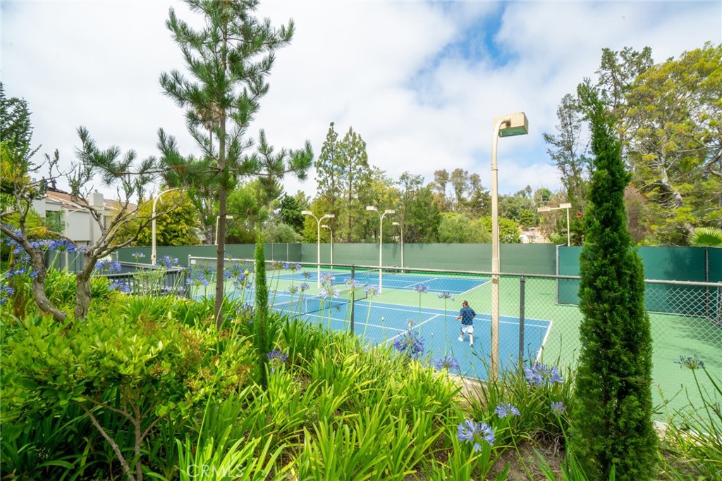 MLS #SB25274021 image #26