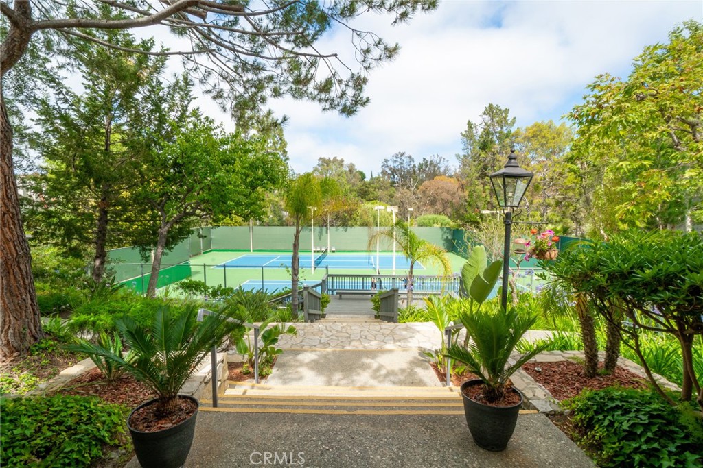 MLS #SB25274021 image #27