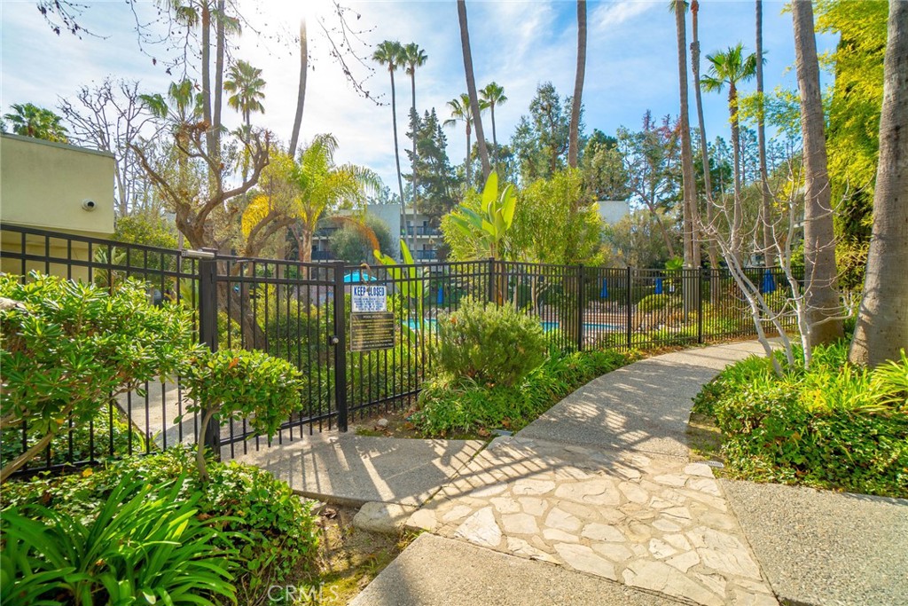 MLS #SB25274021 image #28