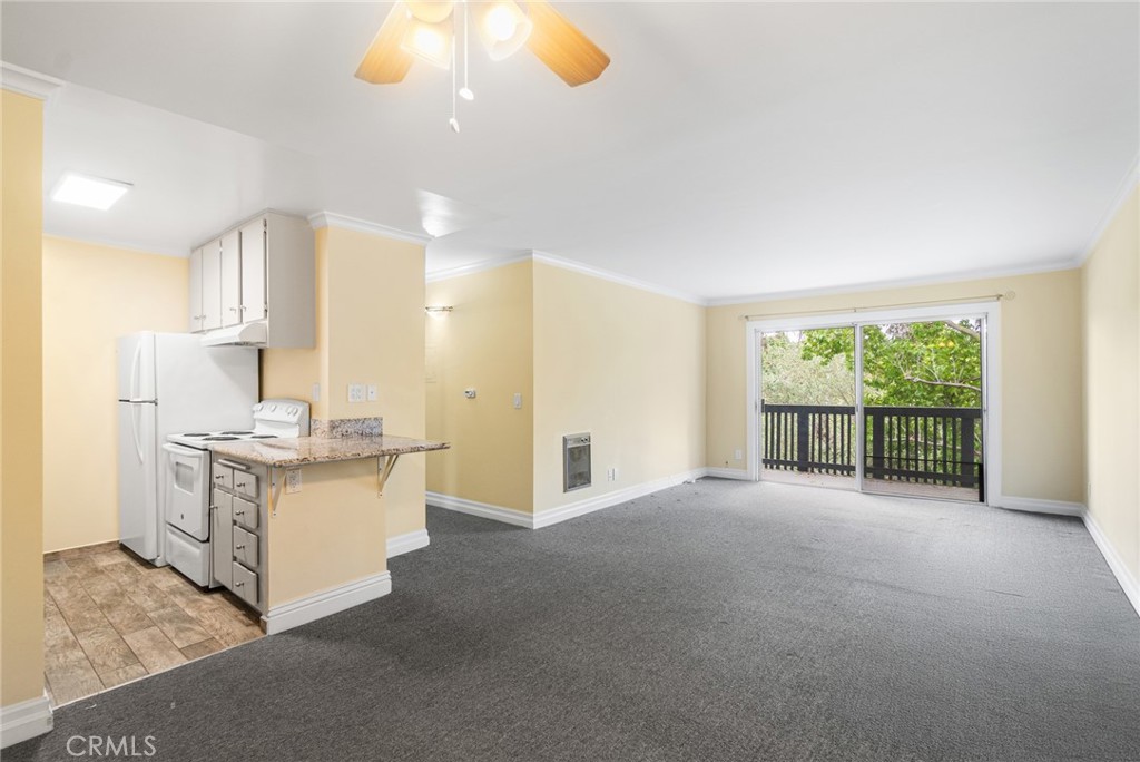 MLS #SB25274021 image #5