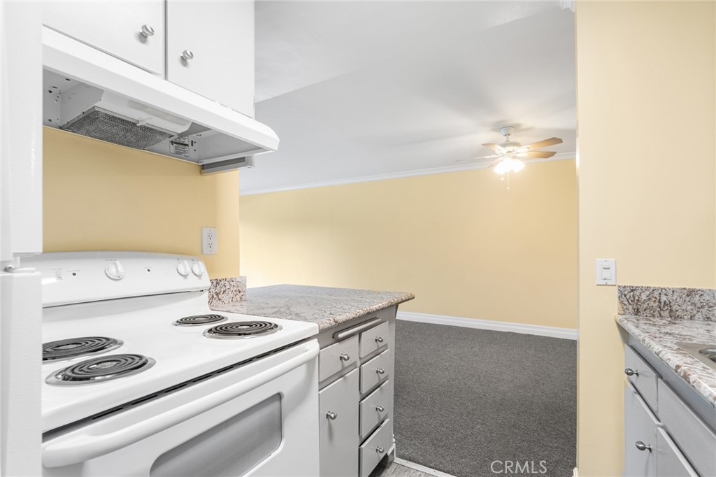 MLS #SB25274021 image #7