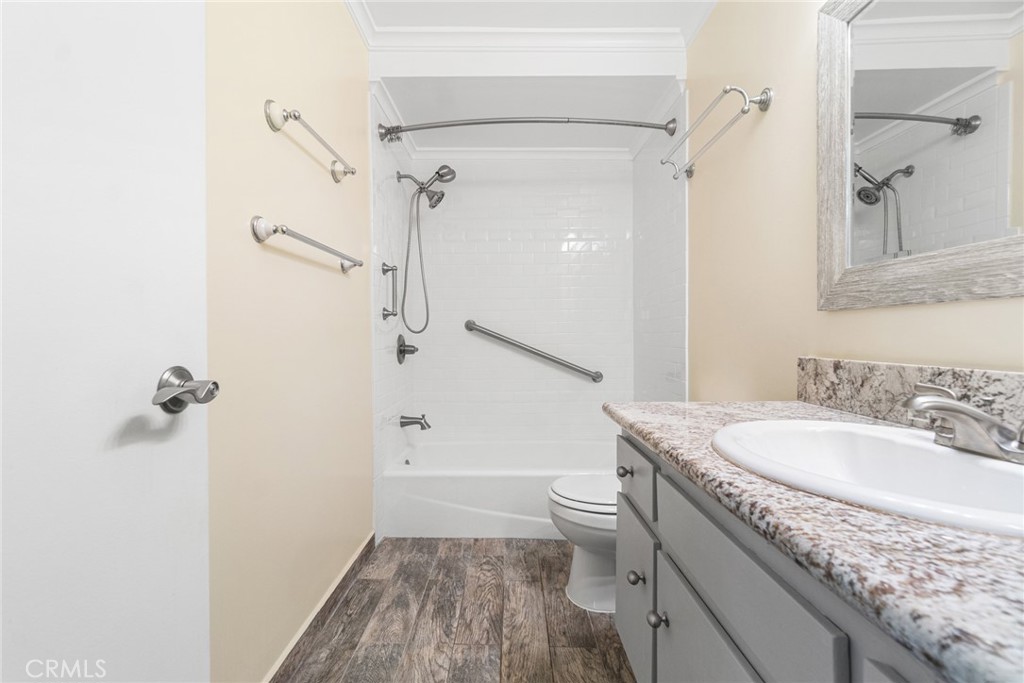 MLS #SB25274021 image #9