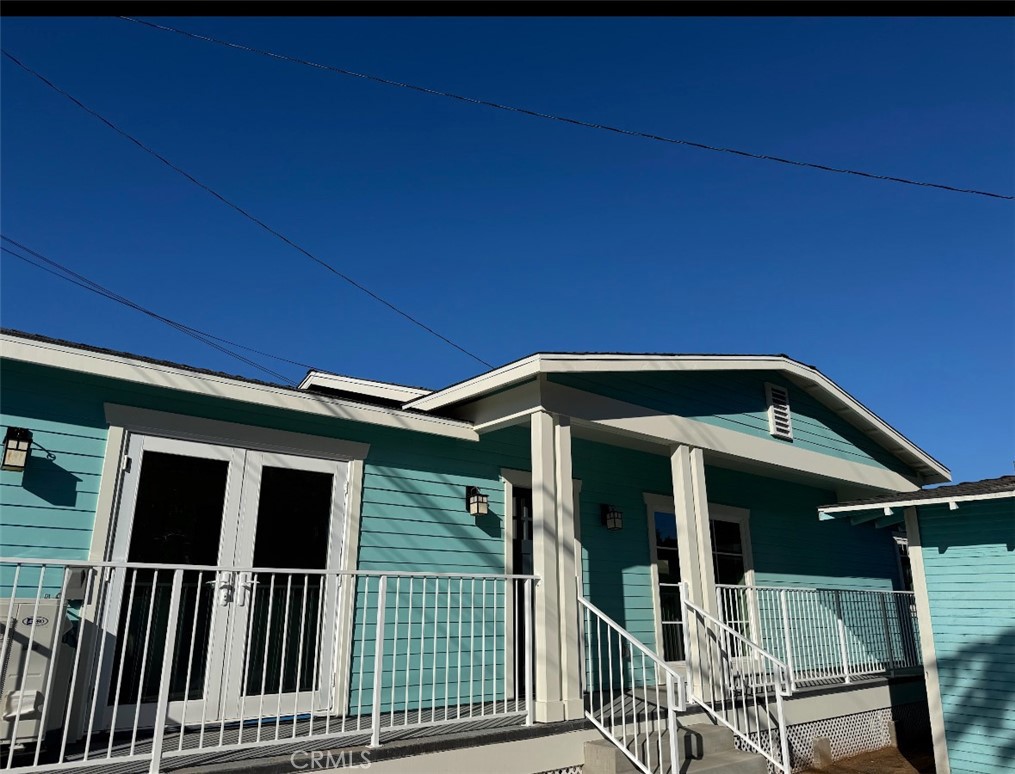 MLS #SB25274048 image #1