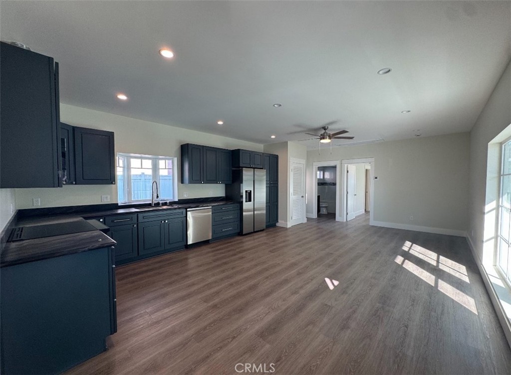 MLS #SB25274048 image #11