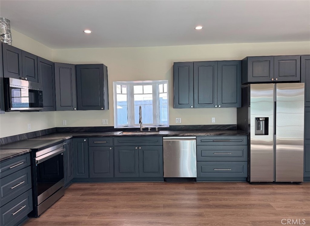 MLS #SB25274048 image #12