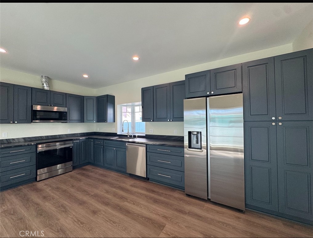 MLS #SB25274048 image #13