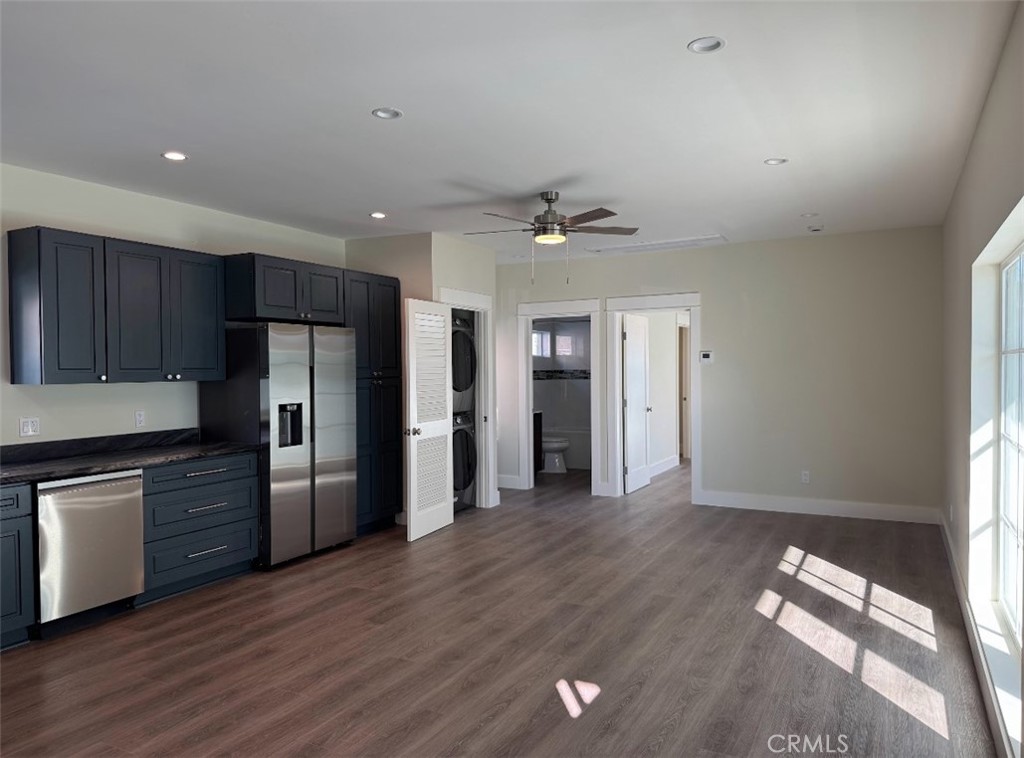 MLS #SB25274048 image #16