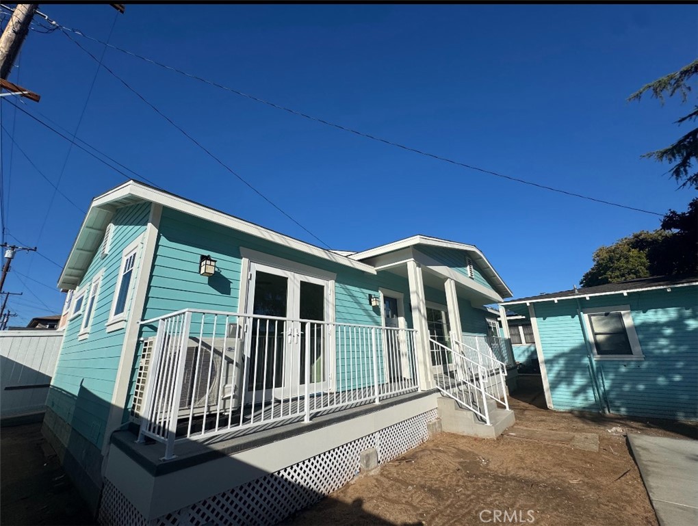 MLS #SB25274048 image #2