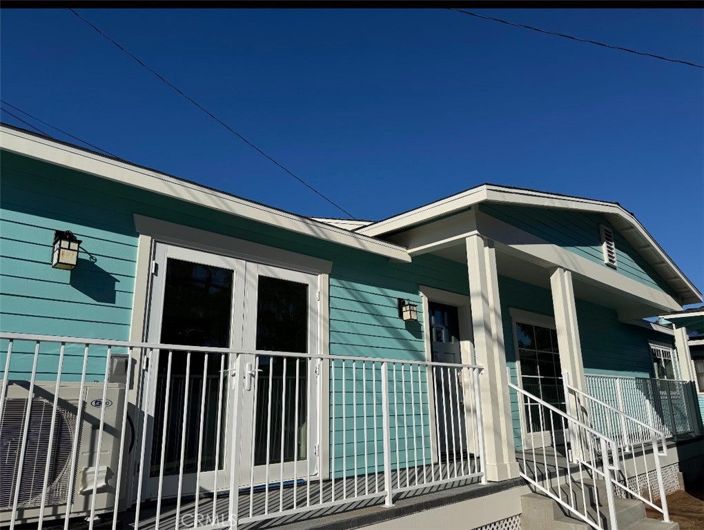 MLS #SB25274048 image #3