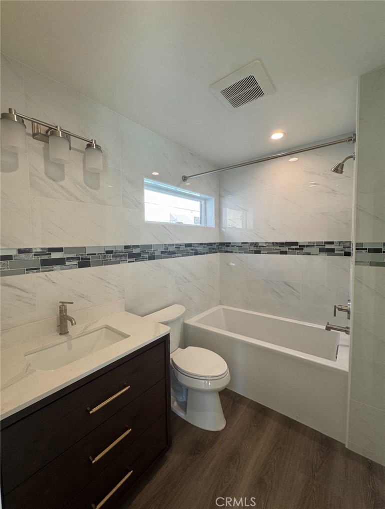 MLS #SB25274048 image #6