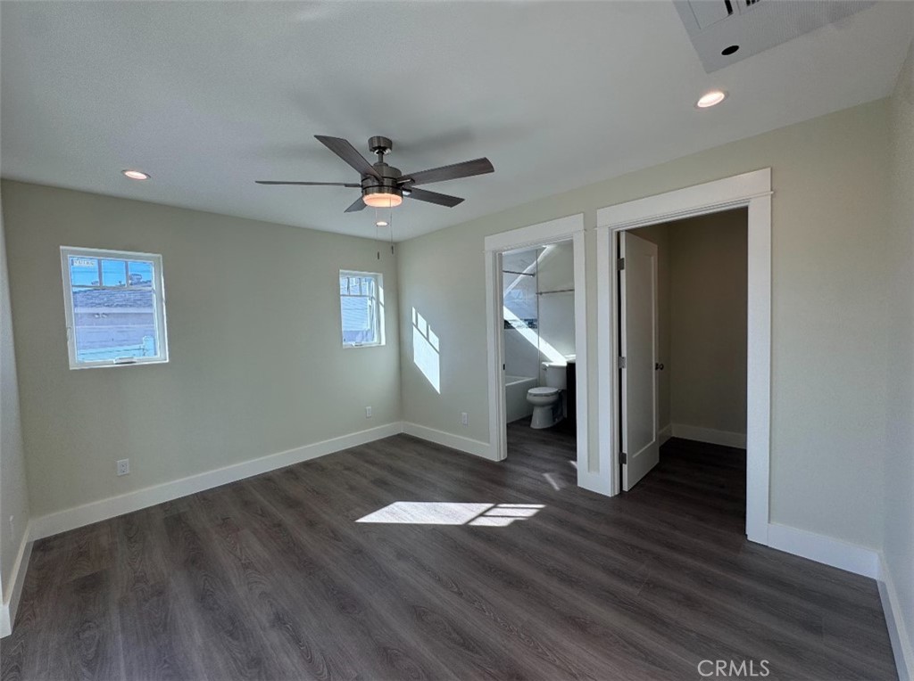 MLS #SB25274048 image #7