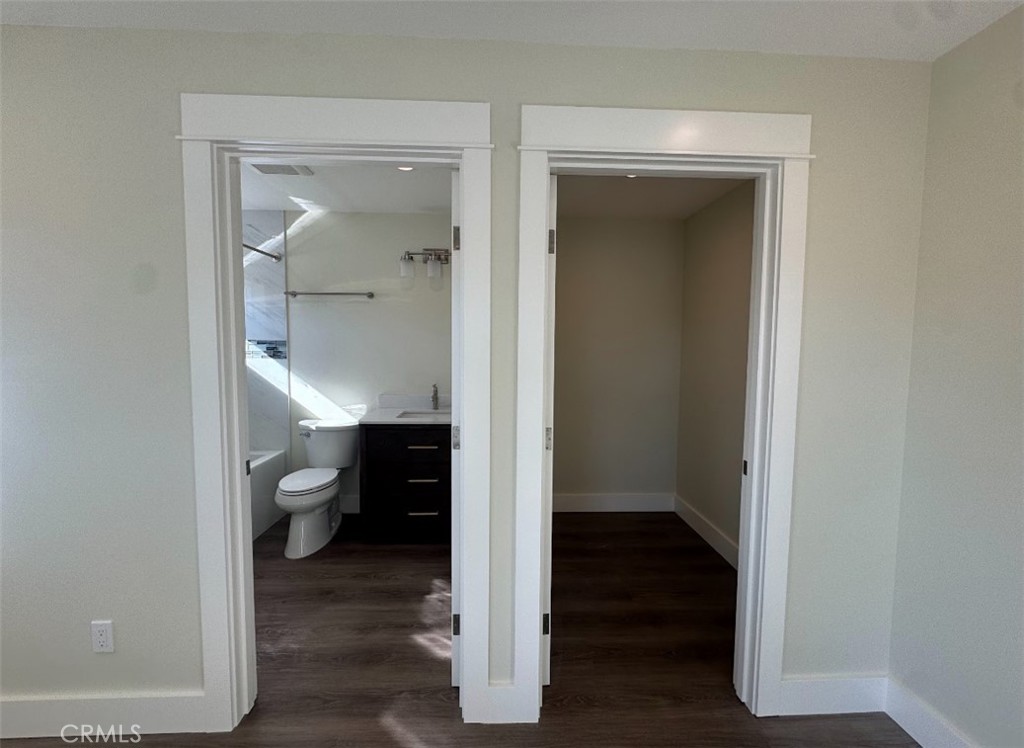 MLS #SB25274048 image #8