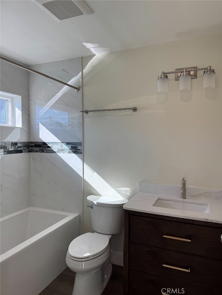 MLS #SB25274048 image #9