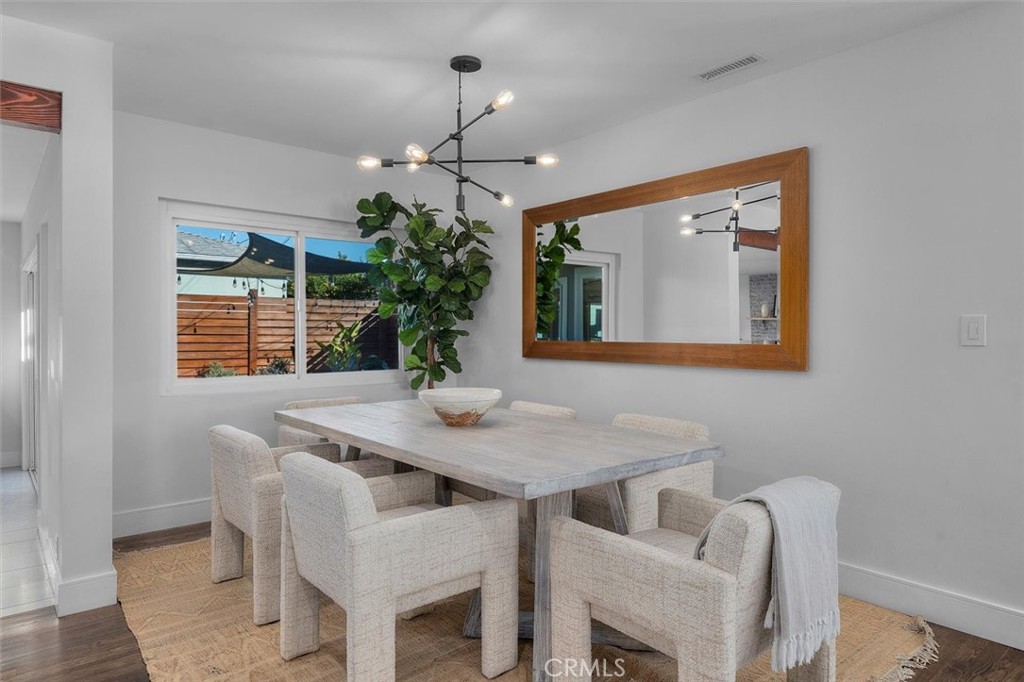 MLS #SB25274058 image #10