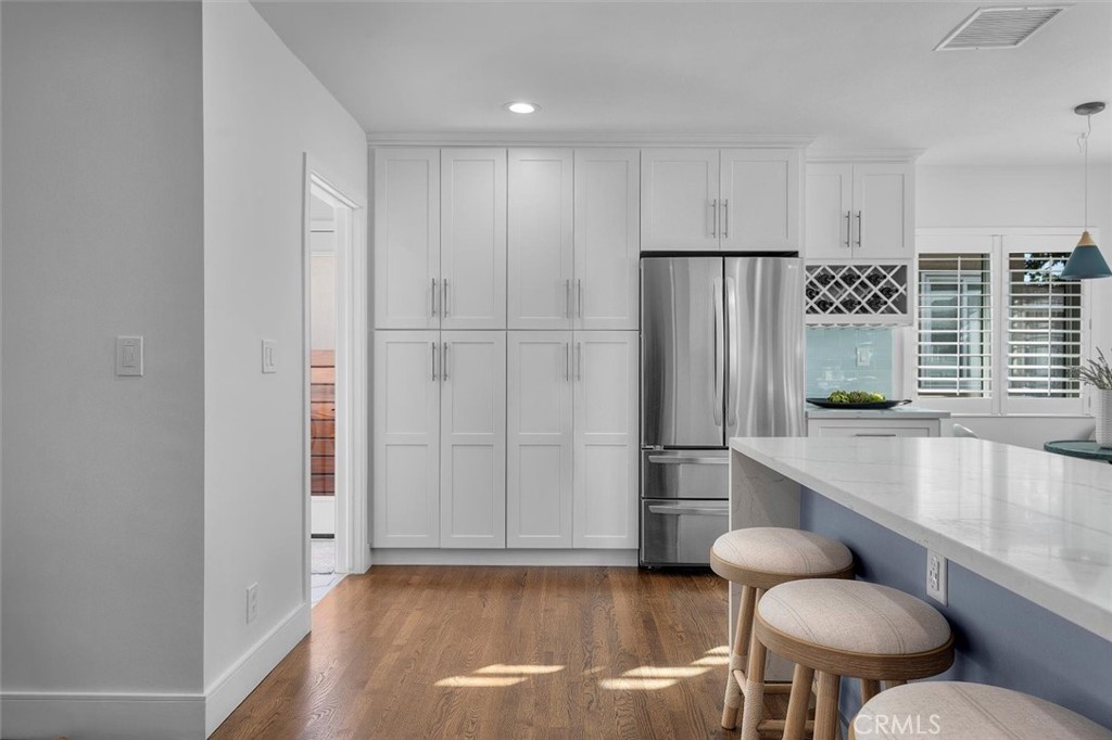 MLS #SB25274058 image #11