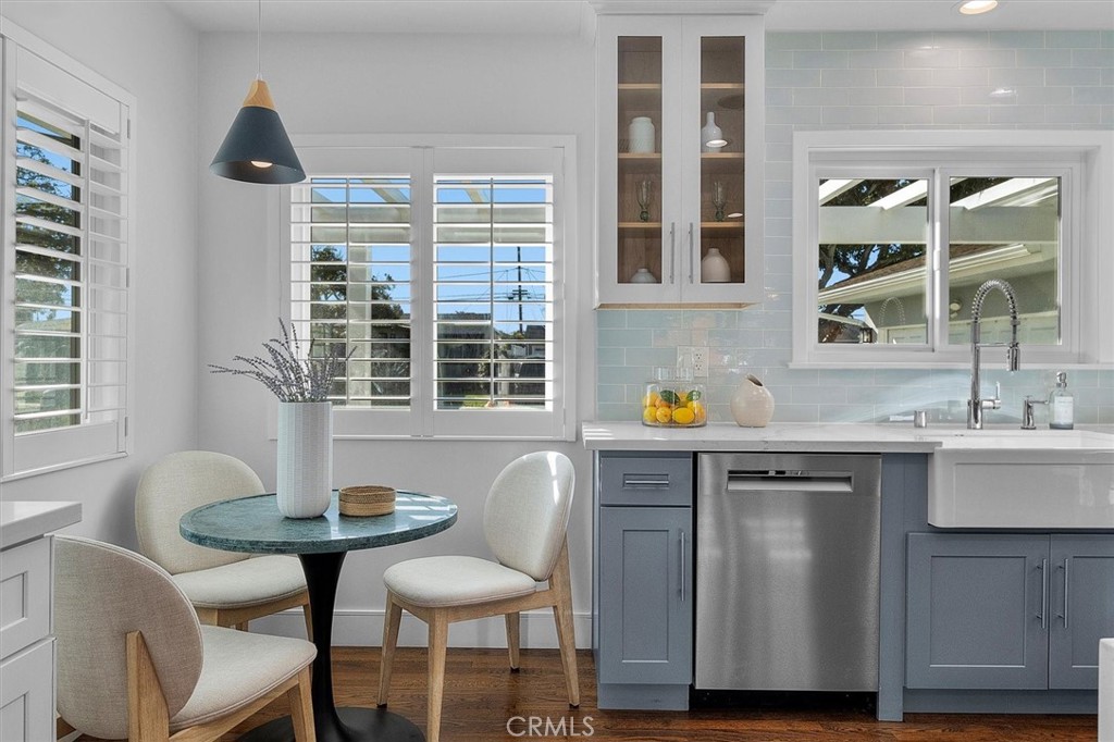 MLS #SB25274058 image #12