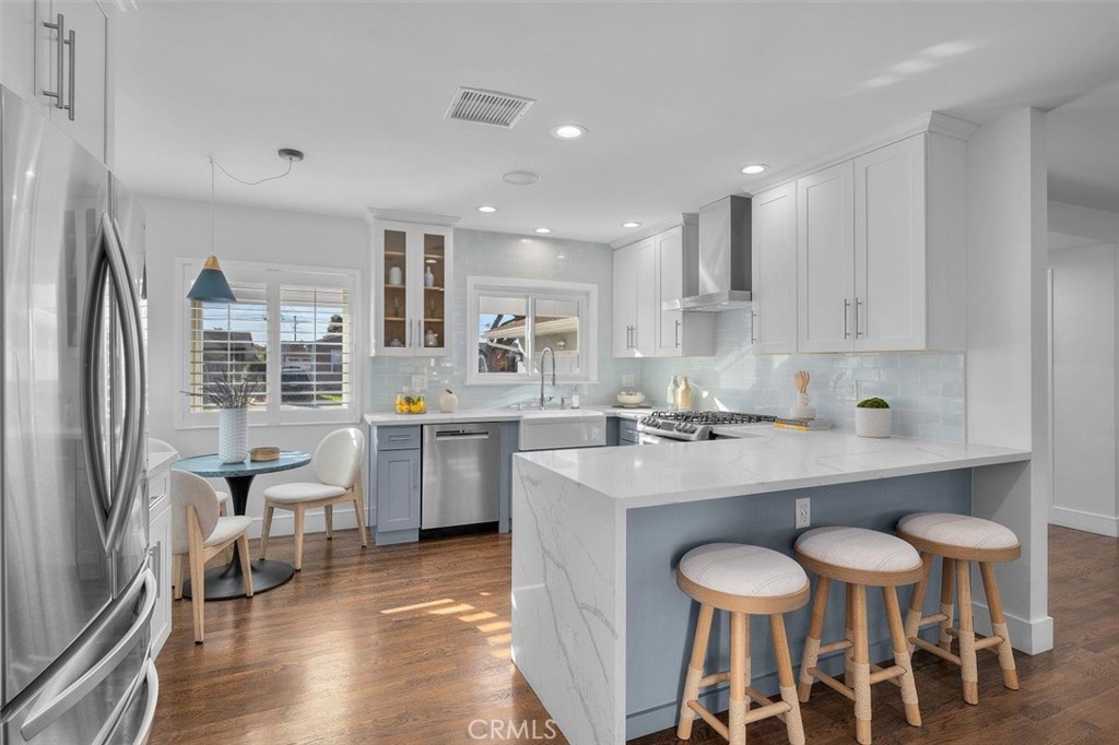 MLS #SB25274058 image #13