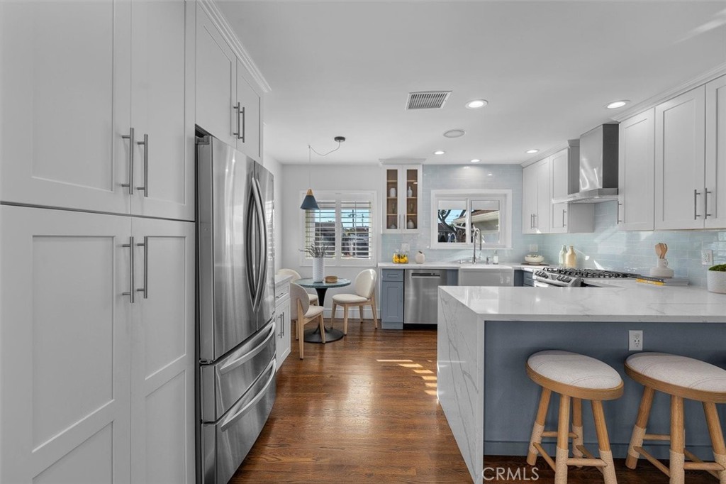 MLS #SB25274058 image #14