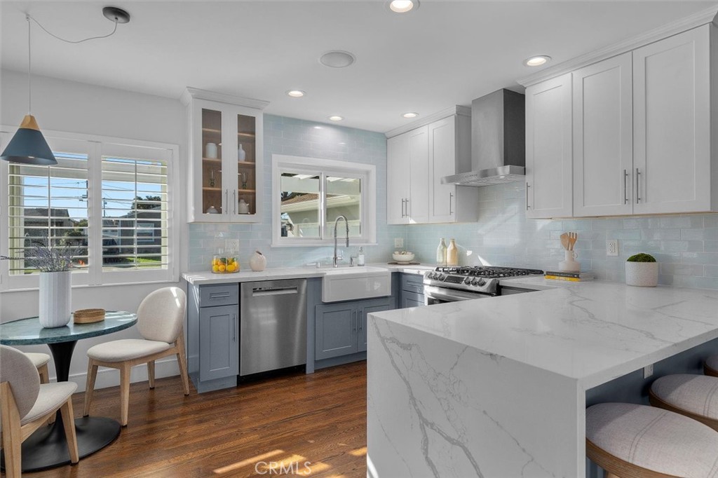 MLS #SB25274058 image #15