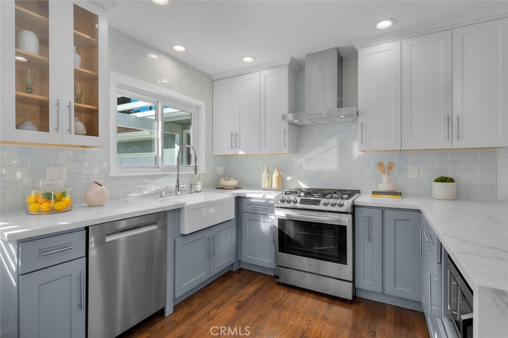 MLS #SB25274058 image #16