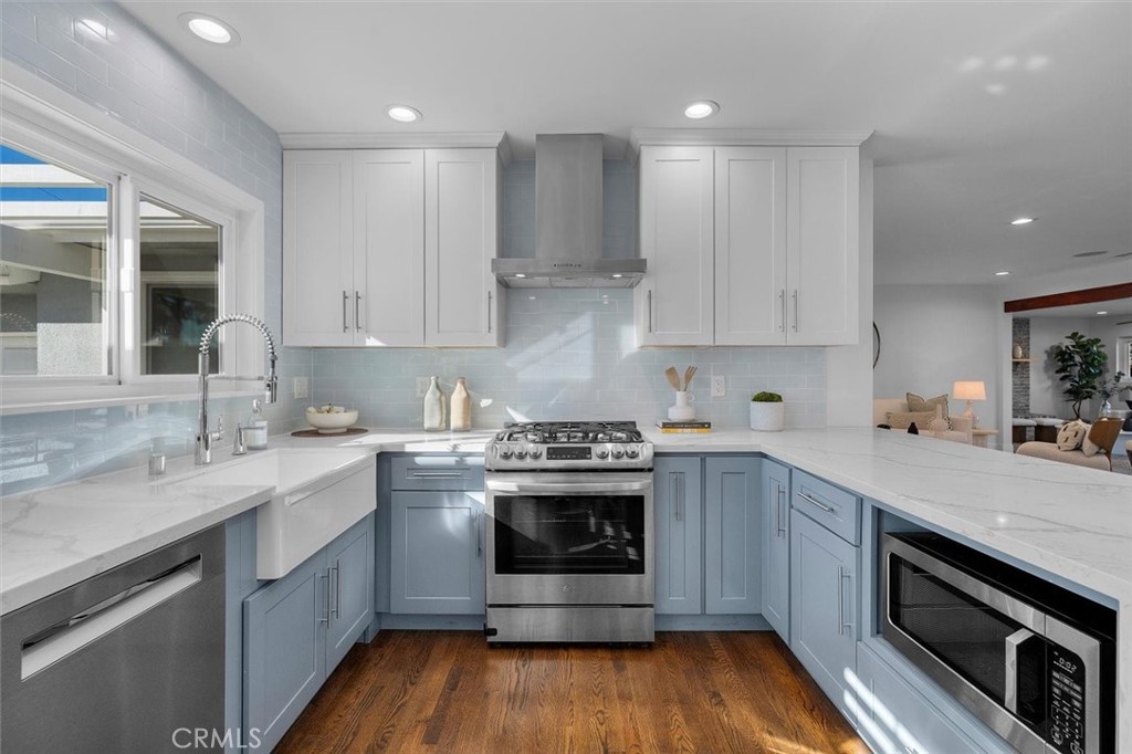 MLS #SB25274058 image #17