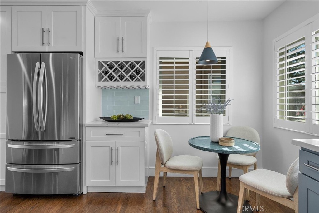 MLS #SB25274058 image #18