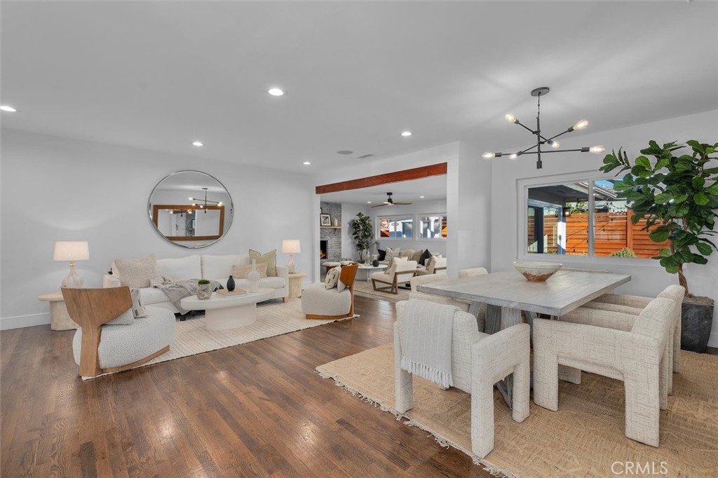 MLS #SB25274058 image #19