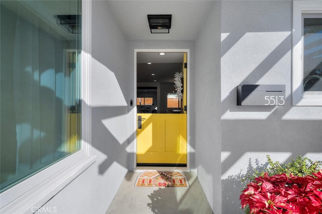 MLS #SB25274058 image #2