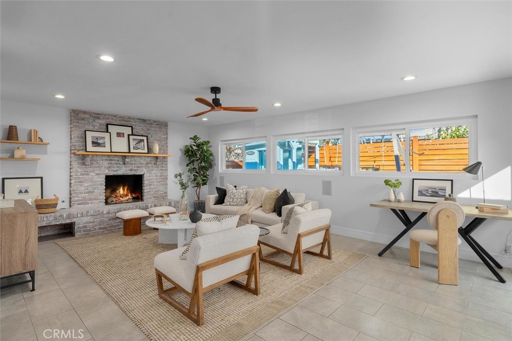 MLS #SB25274058 image #20