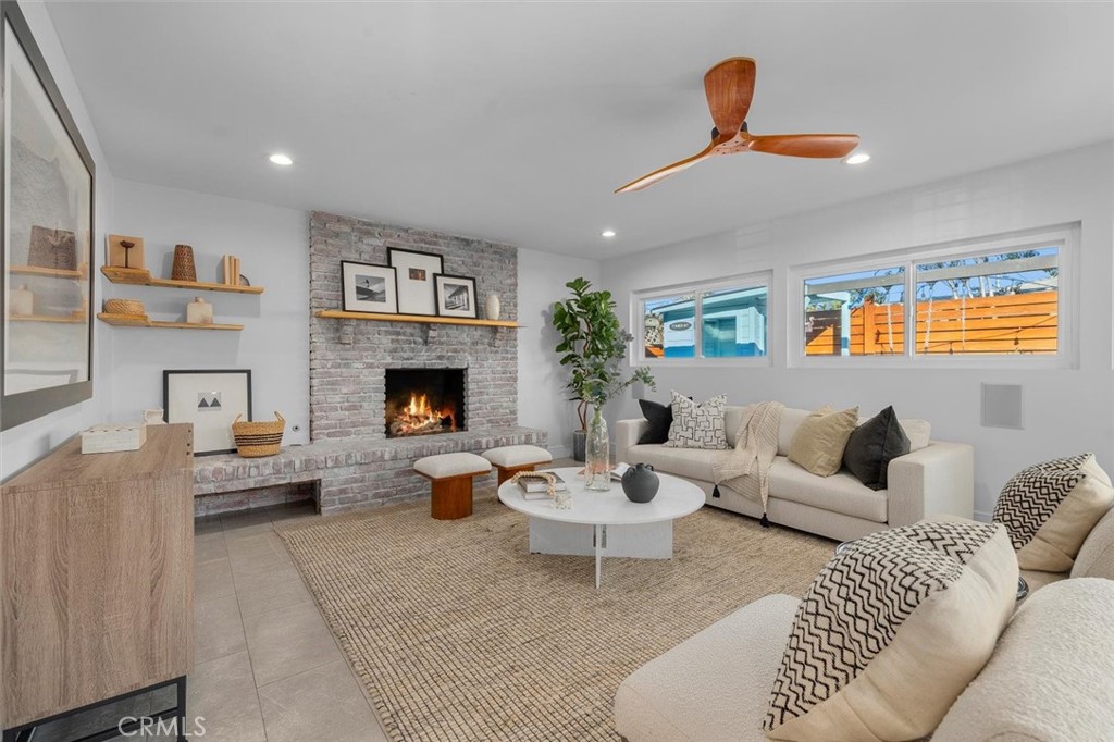 MLS #SB25274058 image #21