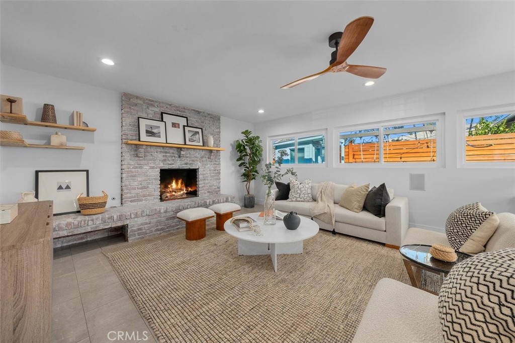 MLS #SB25274058 image #22