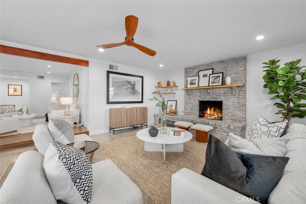 MLS #SB25274058 image #23