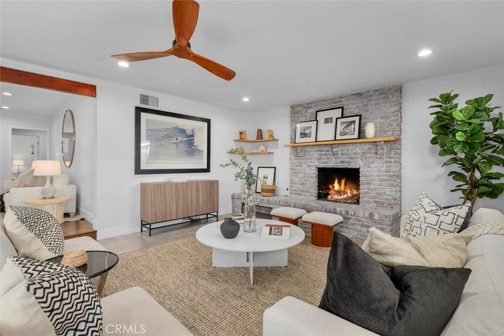 MLS #SB25274058 image #24