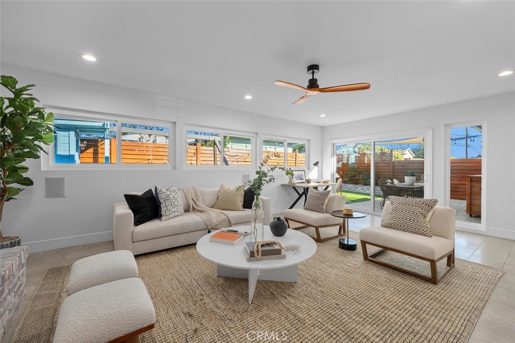 MLS #SB25274058 image #25