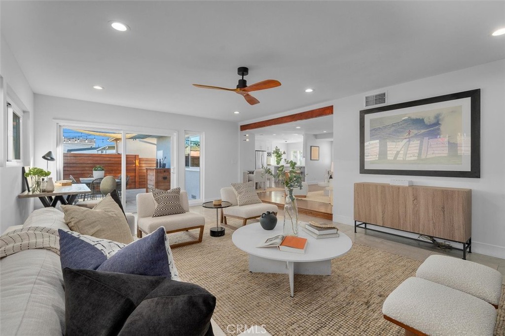 MLS #SB25274058 image #26