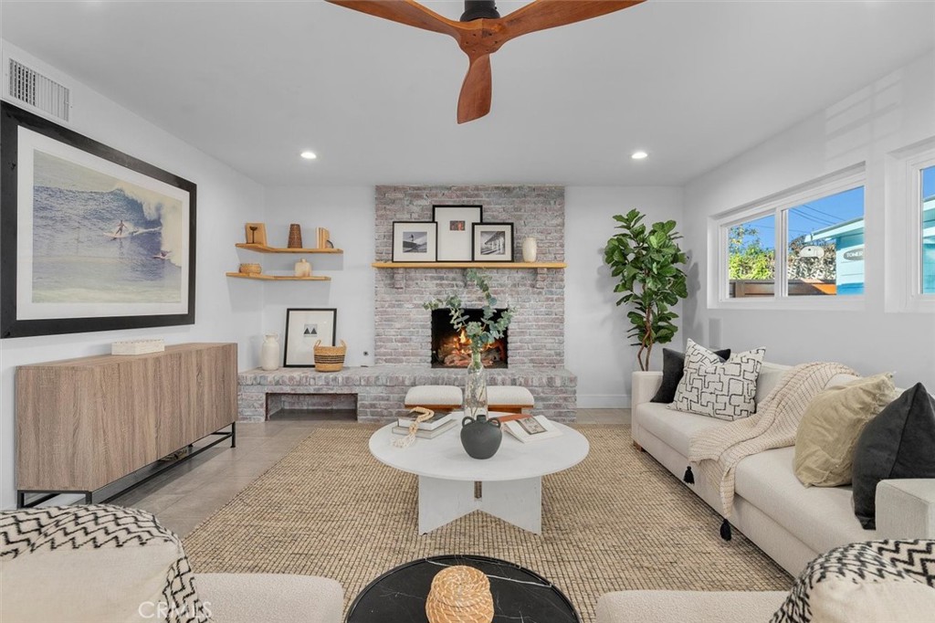 MLS #SB25274058 image #27