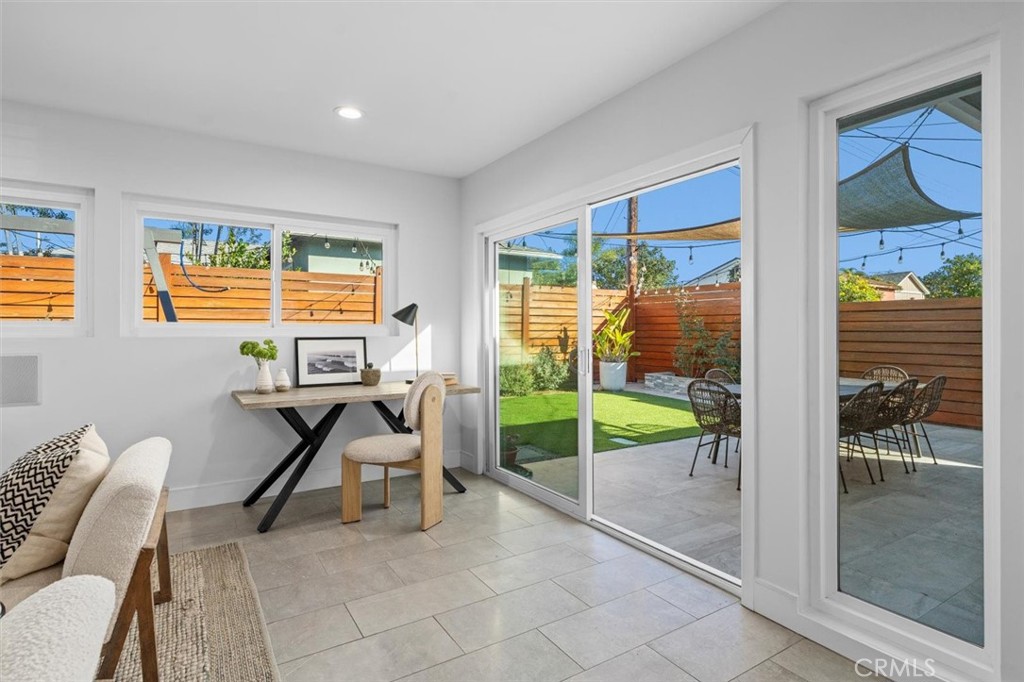 MLS #SB25274058 image #28