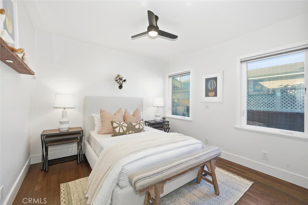 MLS #SB25274058 image #29