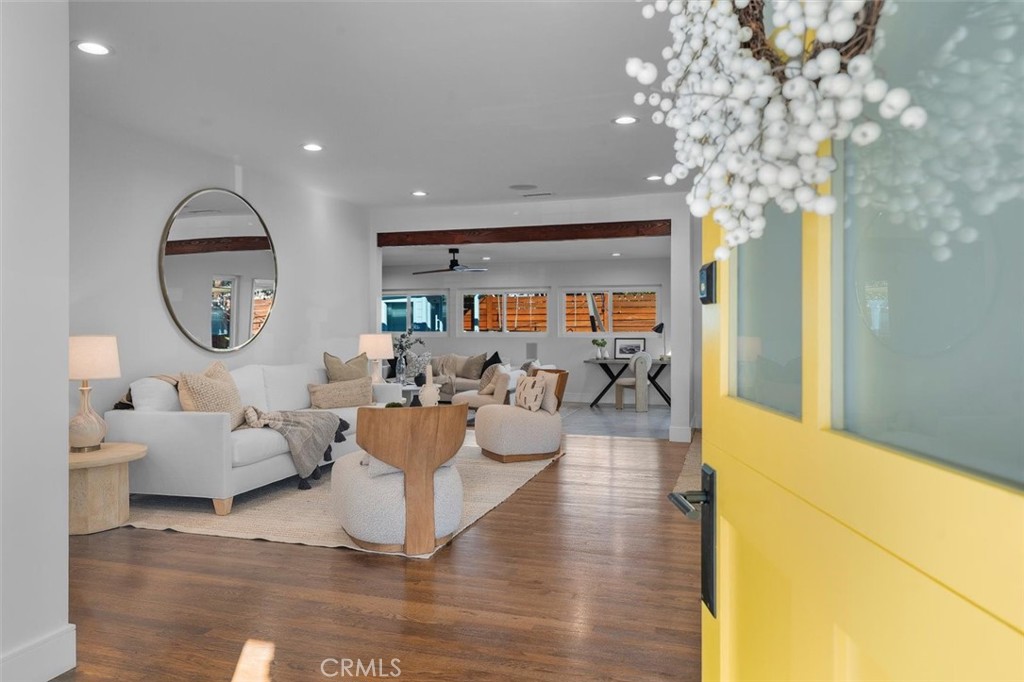 MLS #SB25274058 image #3