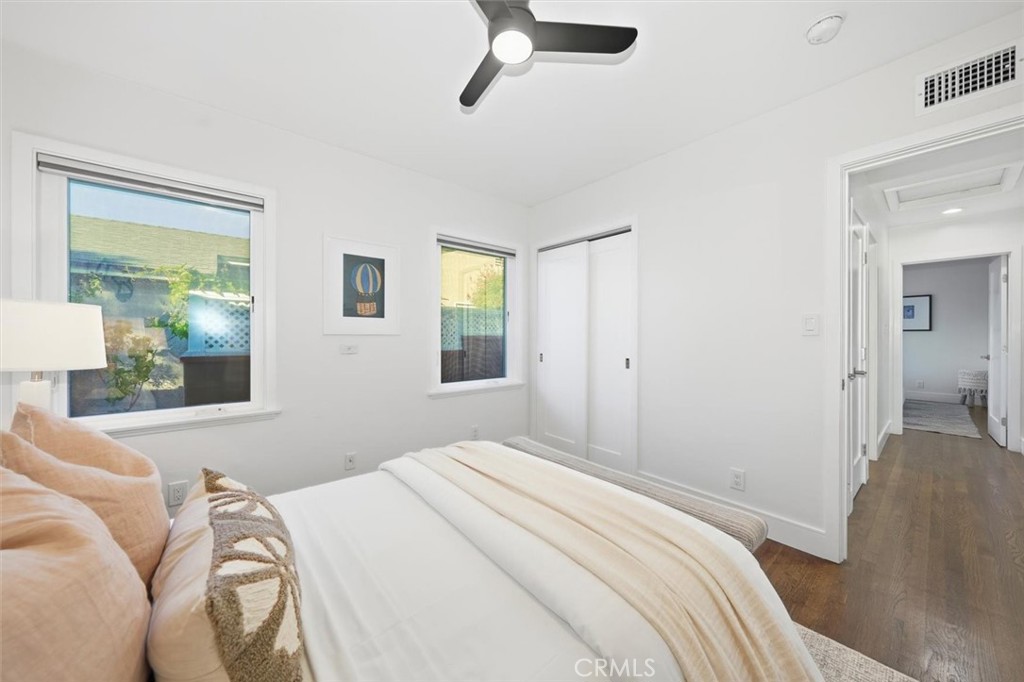 MLS #SB25274058 image #30