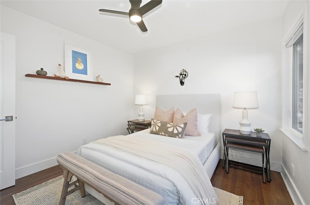 MLS #SB25274058 image #31