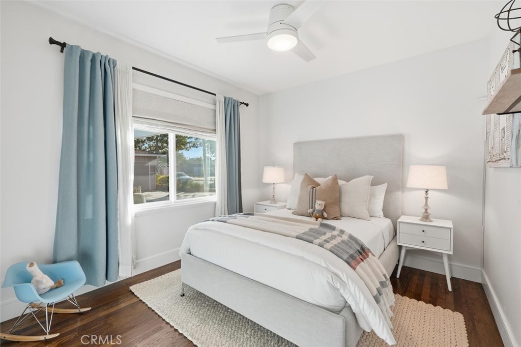 MLS #SB25274058 image #32