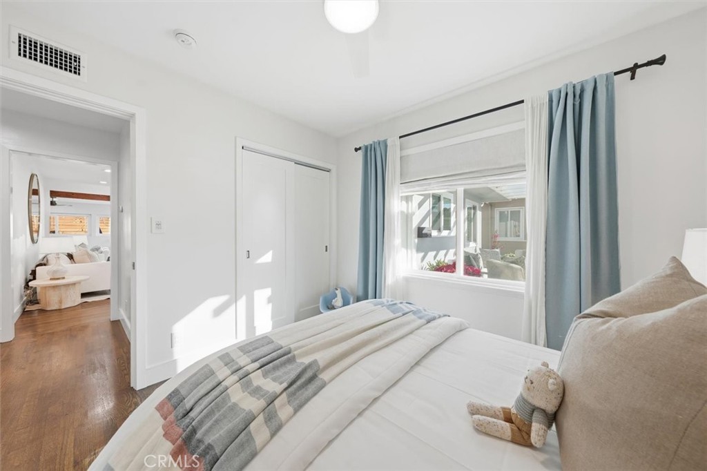 MLS #SB25274058 image #33