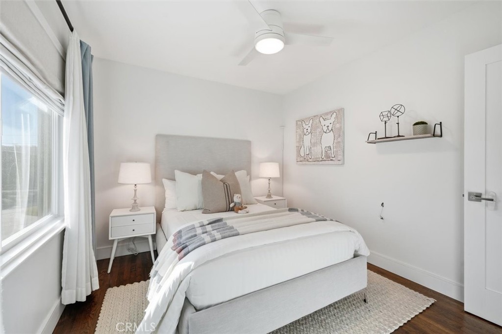 MLS #SB25274058 image #34