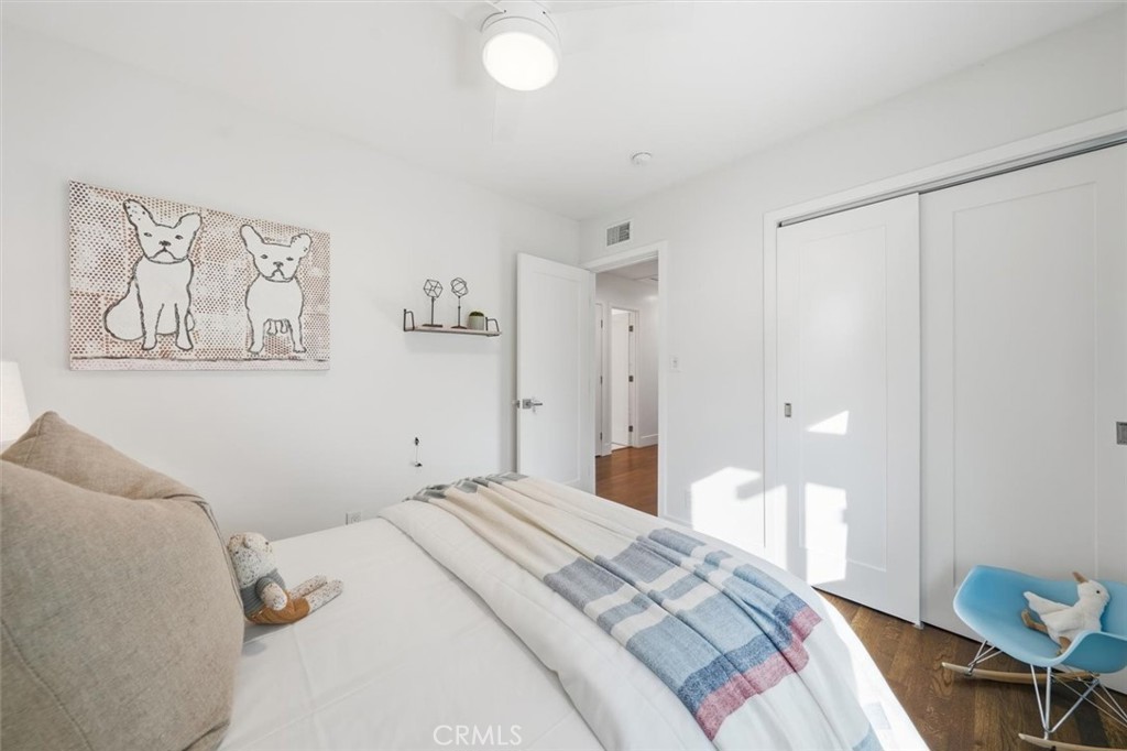 MLS #SB25274058 image #35