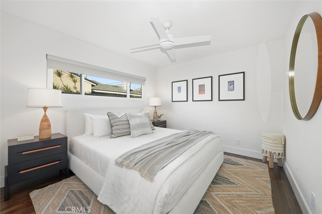 MLS #SB25274058 image #36