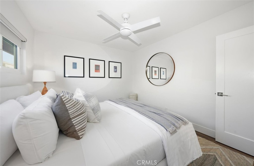 MLS #SB25274058 image #37