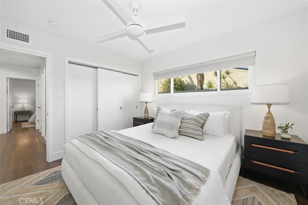 MLS #SB25274058 image #38