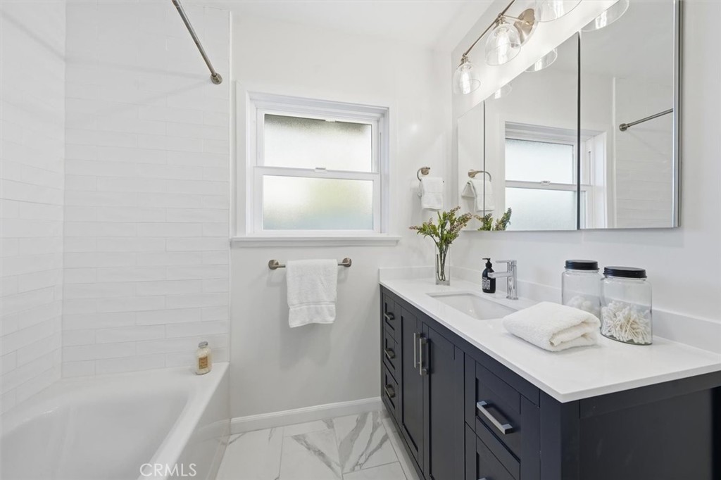 MLS #SB25274058 image #39